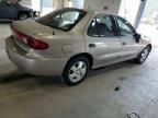 2004 Chevrolet Cavalier LS