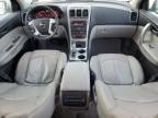 2010 GMC Acadia SLT-1