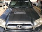 2008 Toyota 4runner SR5