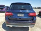 2019 Mercedes-Benz GLC 300 4matic