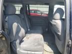 2007 Honda Odyssey EX