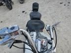 2001 Harley-Davidson Fxdwg