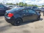 2006 Scion TC