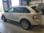 2007 Ford Edge SEL