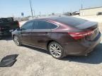 2014 Toyota Avalon Base