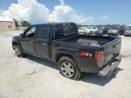 2009 Chevrolet Colorado