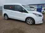 2015 Ford Transit Connect XLT