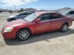 2006 Buick Lucerne CXL