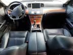 2007 Infiniti M35 Base