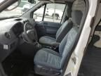 2012 Ford Transit Connect XL