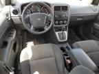 2012 Dodge Caliber SXT