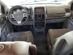 2010 Dodge Grand Caravan SXT