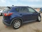 2013 Mazda CX-5 Touring