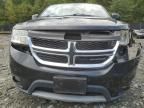 2012 Dodge Journey SXT