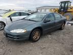 2004 Dodge Intrepid SE