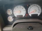 2003 Dodge RAM 2500 ST