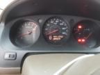 2002 Acura MDX Touring