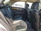 2003 Infiniti M45