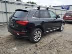 2014 Audi Q5 Premium