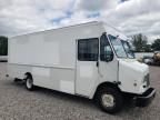 2013 Freightliner Chassis M Line WALK-IN Van