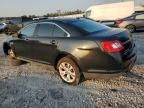 2010 Ford Taurus SEL