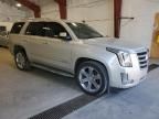 2015 Cadillac Escalade