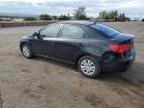 2013 KIA Forte EX