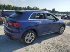 2023 Audi Q3 Premium Plus S Line 45