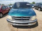 1998 Ford F150