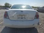 2003 Nissan Altima SE