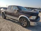 2012 Dodge RAM 1500 Laramie