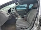 2008 Chevrolet Malibu 1LT