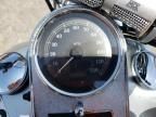 2003 Harley-Davidson Fxdwg Anniversary