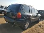 2006 GMC Envoy