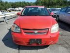 2009 Chevrolet Cobalt LT