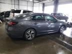 2022 Subaru Legacy Premium