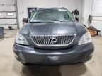 2005 Lexus RX 330