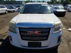 2011 GMC Terrain SLT