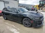 2020 Dodge Charger R/T