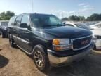 2005 GMC Yukon XL K1500