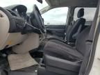 2011 Dodge Grand Caravan Mainstreet