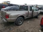 2003 Ford Ranger Super Cab