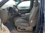 2004 Chevrolet Trailblazer LS