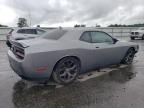 2016 Dodge Challenger R/T