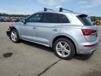 2021 Audi Q5 E Premium Plus