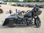 2014 Harley-Davidson XL883 Iron 883