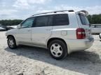 2006 Toyota Highlander Limited