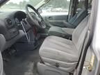 2005 Chrysler Town & Country LX