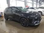 2021 Chevrolet Blazer 3LT