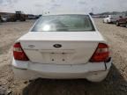 2006 Ford Five Hundred SE